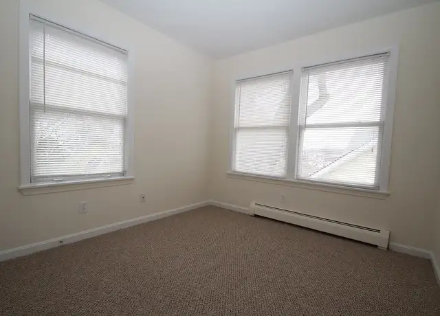 Photo of 30 West Ave, Norwalk, CT 06854