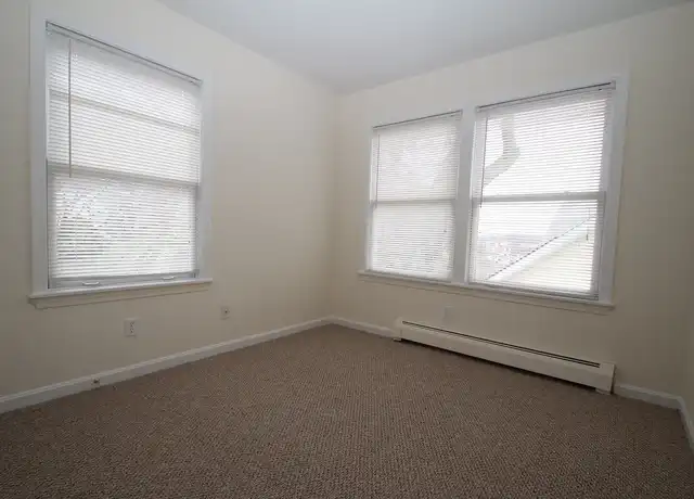 Property at West Ave Apts LLC - 30 West Ave, Norwalk, CT, 06854, 2 beds, 1.5 baths, [object Object]