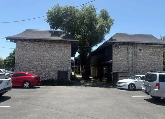 Property at 2301 Ohlen Rd Unit 108, Austin, TX, 78757, 3 beds, 2 baths, [object Object]