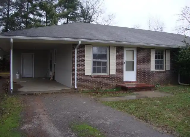 Property at 1715 Foxdale Dr, Murfreesboro, TN, 37130, 2 beds, 1 bath, [object Object]