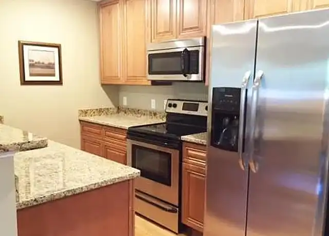 Property at Apple Ridge - 65 Provencal Rd, Laconia, NH, 03246, 1 bed, 1 bath, [object Object]