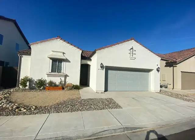 Property at 4469 Hacienda Dr, Guadalupe, CA, 93434, 3 beds, 2 baths, [object Object]