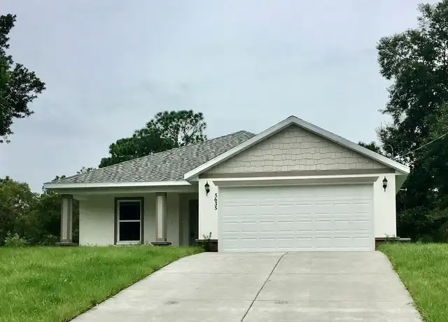 Property at 5635 Pillar Ave, Spring Hill, FL, 34608, 3 beds, 2 baths, [object Object]