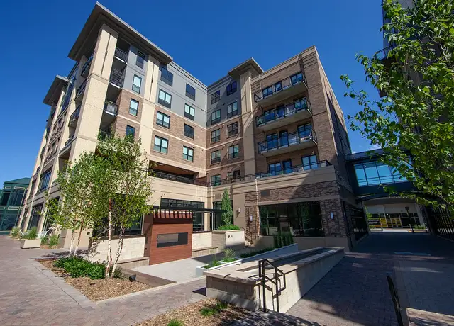 Photo of 3945 Market St, Edina, MN 55424