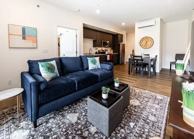 Property at 5621 Silverstone Ter Unit 302, Colorado Springs, CO, 80919, 1 bed, 1 bath, [object Object]