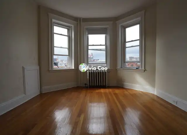 Property at 1171 Boylston St Unit 27, Boston, MA, 02215, 1 bed, 1 bath, [object Object]