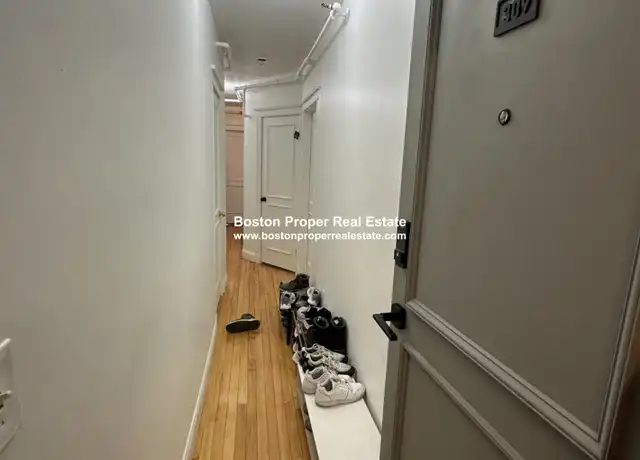 Property at 16 Westland Ave Unit 309H, Boston, MA, 02115, 2 beds, 1 bath, [object Object]