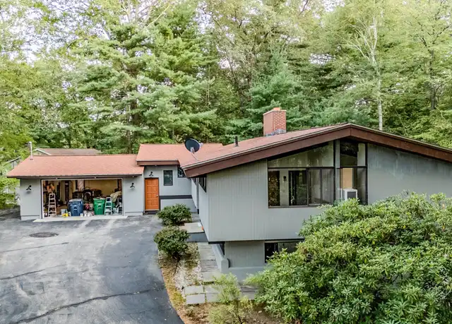 Property at 75 Taylor St, Nashua, NH, 03060, 5 beds, 3 baths, [object Object]