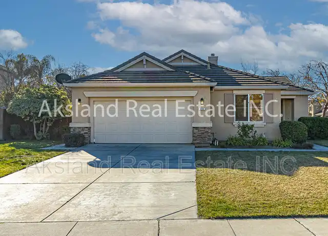 Property at 936 Heartland Dr, Manteca, CA, 95337, 3 beds, 2 baths, [object Object]