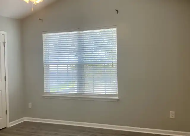 Property at 1358 Dowden St, Kernersville, NC, 27284, 3 beds, 2.5 baths, [object Object]