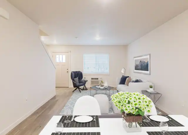 Property at 101 N 7th Ave Unit 120 Townhome B, Cornelius, OR, 97113, 2 beds, 2 baths, [object Object]
