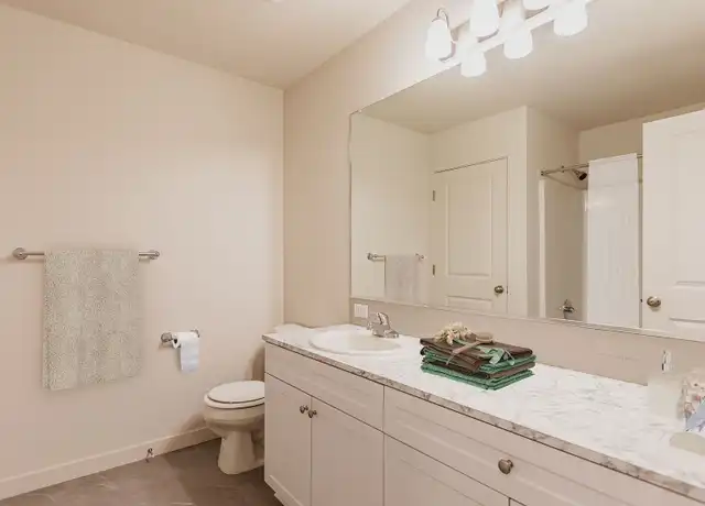 Property at 101 N 7th Ave Unit 120 Townhome B, Cornelius, OR, 97113, 2 beds, 2 baths, [object Object]