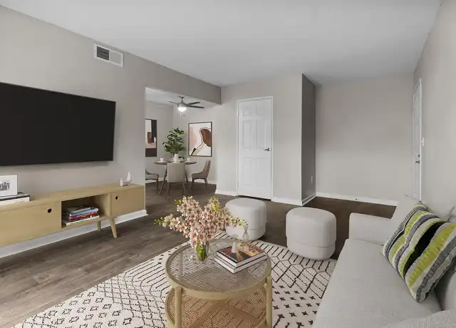 Property at The Avery Oklahoma City - 12831 Stratford Dr, Oklahoma City, OK, 73120, 1-3 bed, 1-2 bath, [object Object]