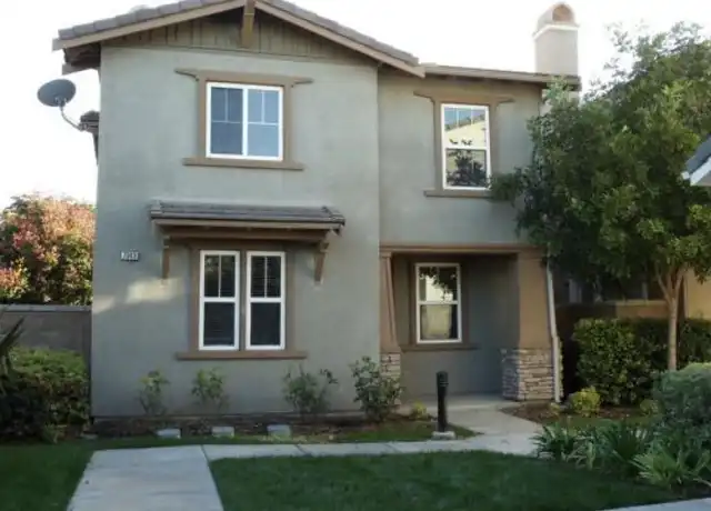Property at 7043 Piedmont St, Chino, CA, 91710, 4 beds, 2.5 baths, [object Object]