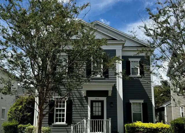 Property at 1542 Almond Ave, Orlando, FL, 32814, 3 beds, 2.5 baths, [object Object]