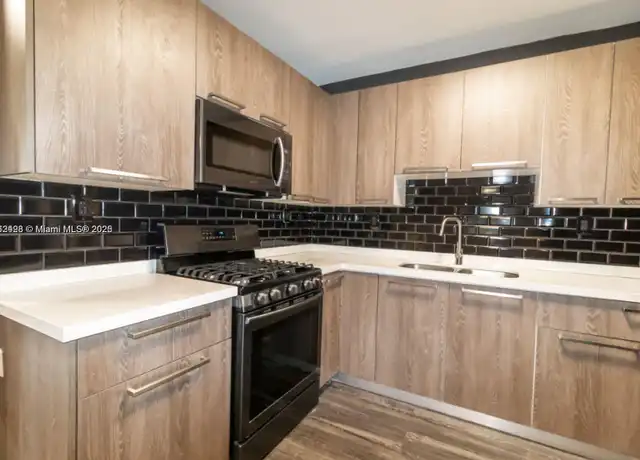 Property at 733 85th St, Miami Beach, FL, 33141, 3 beds, 2 baths, [object Object]