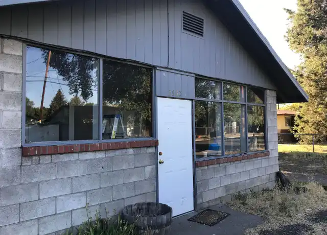 Property at 3630 Homedale Rd, Klamath Falls, OR, 97603, 2 beds, 1 bath, [object Object]