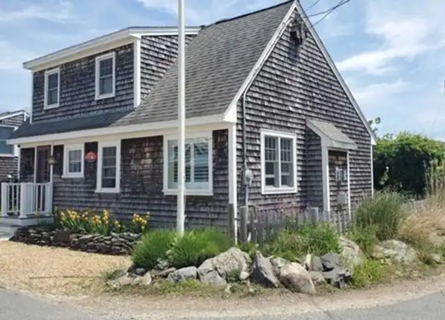 Property at 11 78th St Unit WINTER, Newburyport, MA, 01950, 2 beds, 1.5 baths, [object Object]