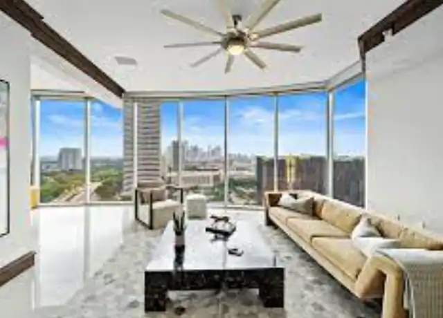 Property at 3333 Allen Pkwy Unit 502107, Houston, TX, 77019, 1 bed, 1 bath, [object Object]
