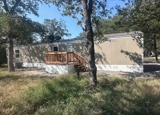 Property at 302 Lone Star Rd Unit F, Bastrop, TX, 78602, 3 beds, 2 baths, [object Object]