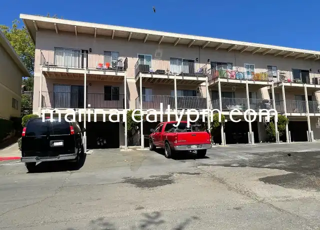 Property at 157 Hilborn St, Vallejo, CA, 94590, 1 bed, 1 bath, [object Object]
