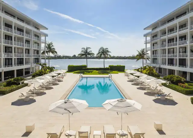 Property at 2784 S Ocean Blvd Unit 103E, Palm Beach, FL, 33480, 3 beds, 2.5 baths, [object Object]