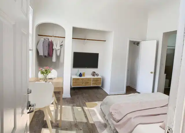 Property at 854 Tenth Ave Unit 01, San Diego, CA, 92101, 0 beds, 1 bath, [object Object]