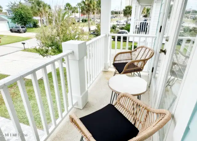 Property at 494 11th Ave S, Jacksonville Beach, FL, 32250, 3 beds, 2.5 baths, [object Object]