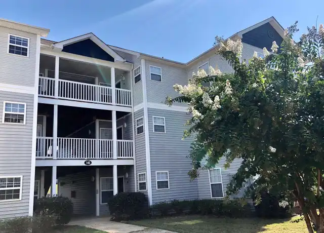 Property at 146 University Village Dr Unit K, Central, SC, 29630, 3 beds, 3 baths, [object Object]