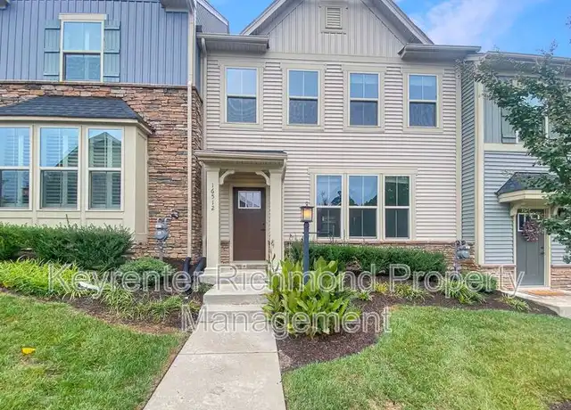 Property at 16512 Thornapple Aly, Moseley, VA, 23120, 3 beds, 2.5 baths, [object Object]