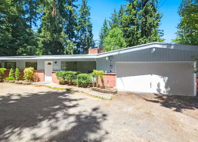 Property at 16112 NE 24th St, Bellevue, WA, 98008, 3 beds, 3 baths, [object Object]