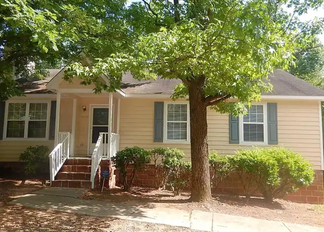 Property at 2609 Lynn Rd, Raleigh, NC, 27612, 3 beds, 2 baths, [object Object]