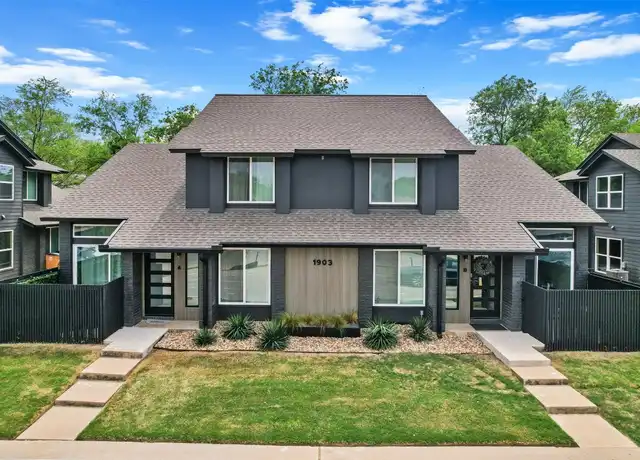 Property at 1903 Albury Cv Unit C, Austin, TX, 78758, 2 beds, 2 baths, [object Object]