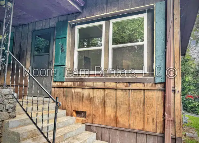 Property at 532 Fairway Dr Unit 532, Hendersonville, NC, 28739, 1 bed, 1 bath, [object Object]