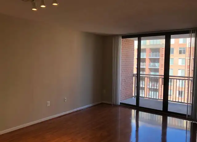 Property at 11710 Old Georgetown Rd #1222, Rockville, MD, 20852, 1 bed, 1 bath, [object Object]