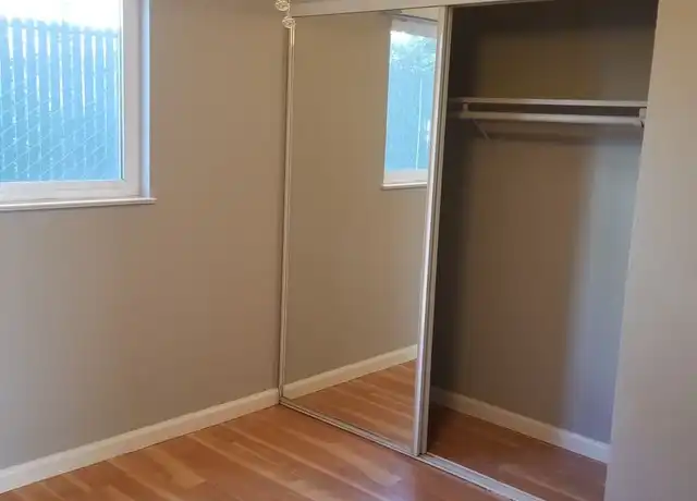 Property at 1983 Bonifacio St Unit 301, Concord, CA, 94520, 2 beds, 1 bath, [object Object]