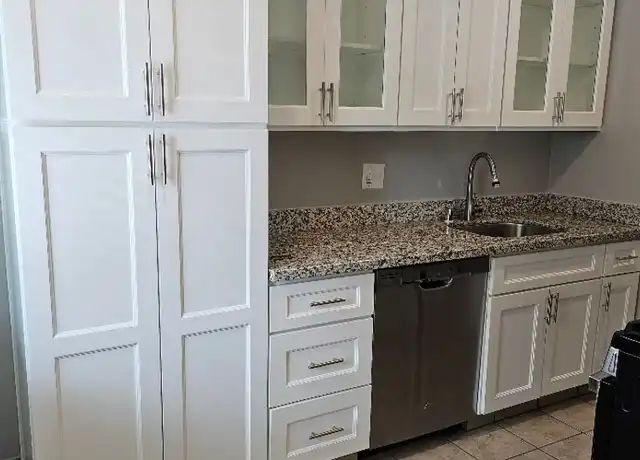 Property at 1983 Bonifacio St Unit 301, Concord, CA, 94520, 2 beds, 1 bath, [object Object]