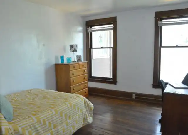 Property at 525 Plum St Unit 210-1, Syracuse, NY, 13204, 3 beds, 1 bath, [object Object]