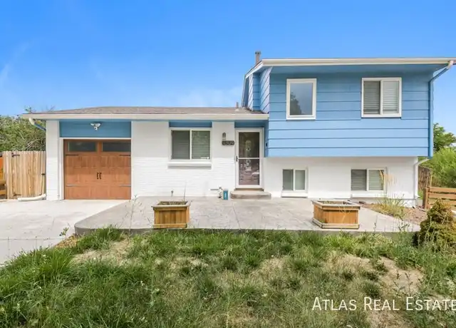Property at 1304 S Argonne St, Aurora, CO, 80017, 3 beds, 2 baths, [object Object]