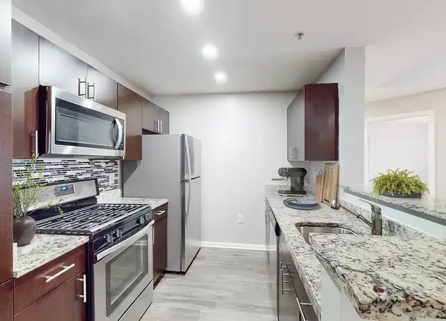 Property at 14 North - 1000 Crane Brook Way, Peabody, MA, 01960, 1-3 bed, 1-2 bath, [object Object]
