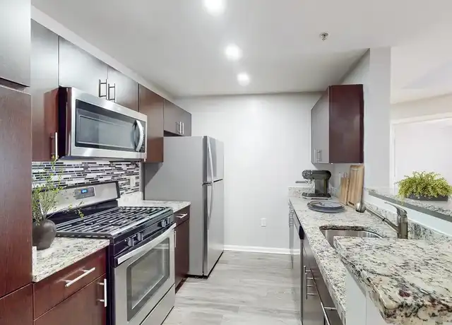 Property at 14 North - 1000 Crane Brook Way, Peabody, MA, 01960, 1-3 bed, 1-2 bath, [object Object]