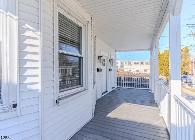 Property at 27 Lincoln Ave Unit 2, Little Falls Township, NJ, 07424, 3 beds, 1 bath, [object Object]