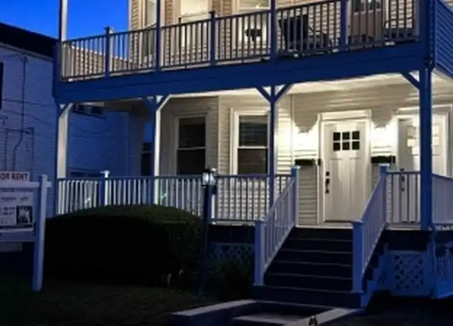 Property at 27 Lincoln Ave Unit 2, Little Falls Township, NJ, 07424, 3 beds, 1 bath, [object Object]