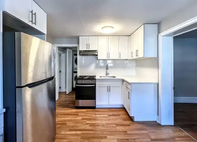 Property at 116 N Union St, Kennett Square, PA, 19348, 1 bed, 1 bath, [object Object]