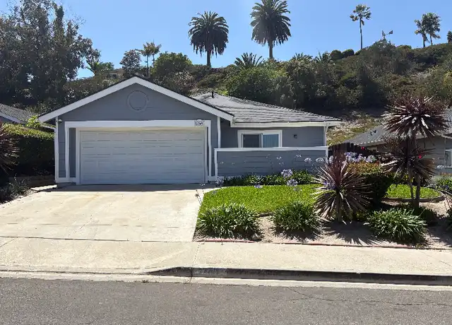 Property at 1769 E Pointe Ave, Carlsbad, CA, 92008, 3 beds, 2 baths, [object Object]