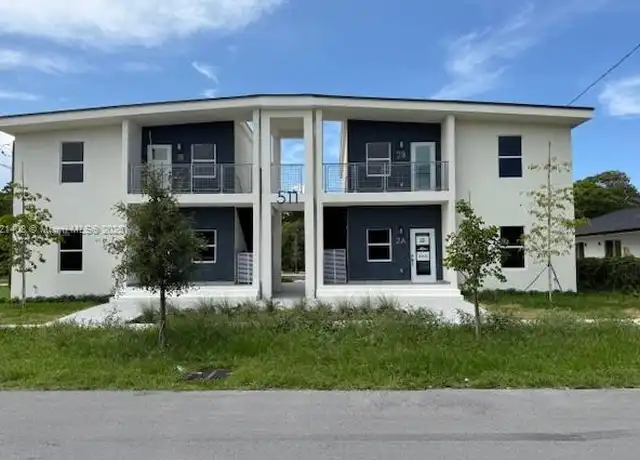 Property at 511 SW 1st Ave Unit 1B, Hallandale Beach, FL, 33009, 3 beds, 2 baths, [object Object]