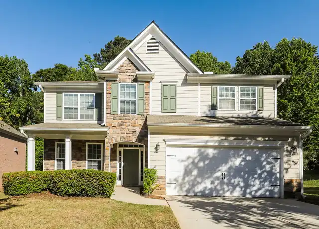 Property at 2420 McIntosh Dr, Locust Grove, GA, 30248, 4 beds, 2 baths, [object Object]