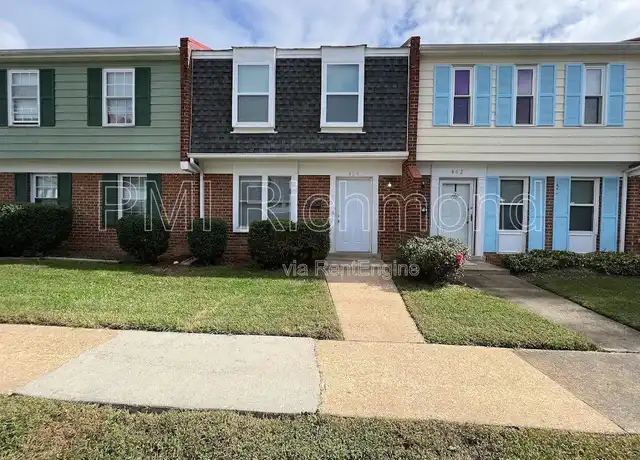 Property at 404 Roxana Rd, Henrico, VA, 23075, 3 beds, 2 baths, [object Object]