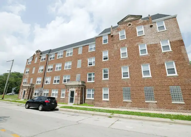 Property at 102 Memorial Dr Unit 102-14, Calumet City, IL, 60409, 1 bed, 1 bath, [object Object]