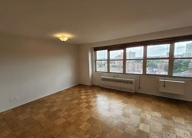 Property at 3660 Oxford Ave Unit 14E, Bronx, NY, 10463, 2 beds, 2.5 baths, [object Object]
